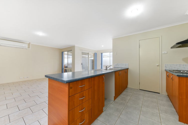 46 Bardolph Avenue, Rosemeadow - Thumbnail 8