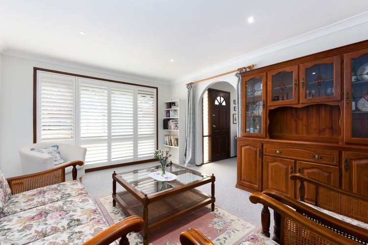 4 Shiraz Place, Eschol Park - Thumbnail 3