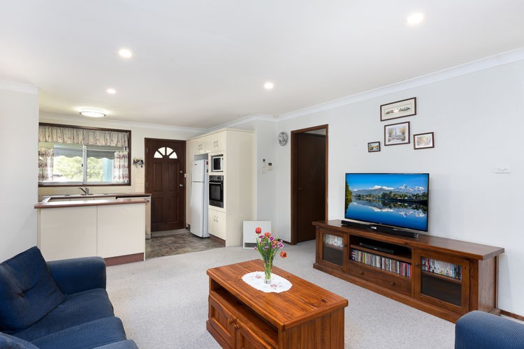 4 Shiraz Place, Eschol Park - Thumbnail 4