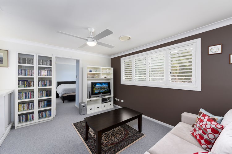 4 Shiraz Place, Eschol Park - Thumbnail 5