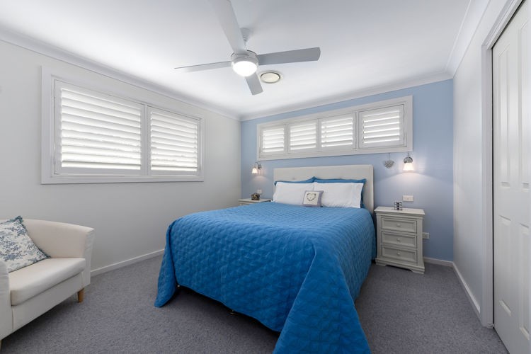 4 Shiraz Place, Eschol Park - Thumbnail 6