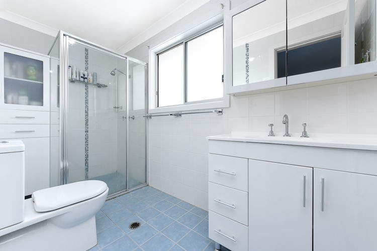 4 Shiraz Place, Eschol Park - Thumbnail 7