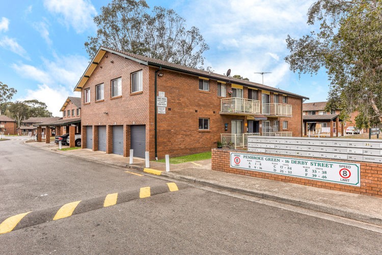40/16 Derby Street, Minto - Thumbnail 5
