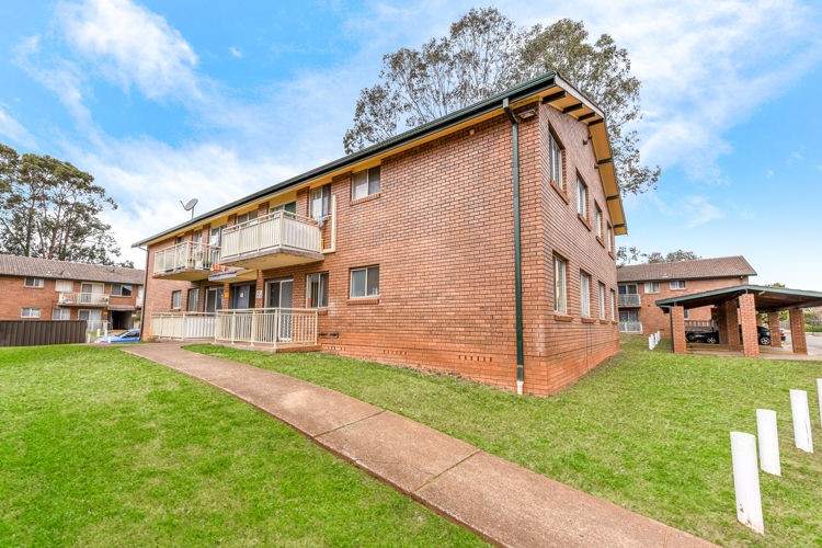 40/16 Derby Street, Minto - Thumbnail 6