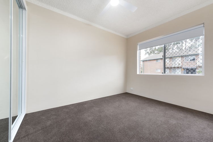 40/16 Derby Street, Minto - Thumbnail 3
