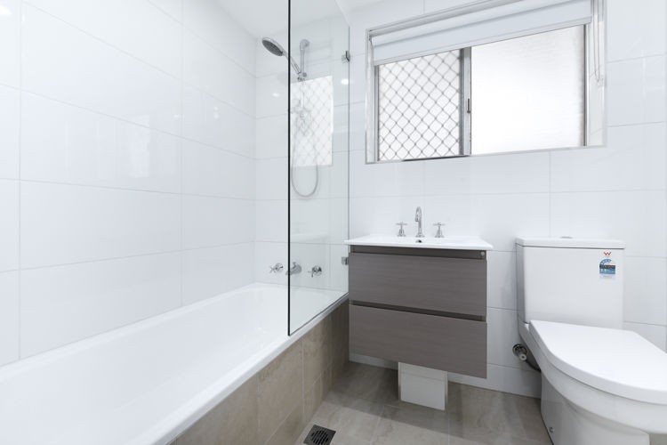 40/16 Derby Street, Minto - Thumbnail 4