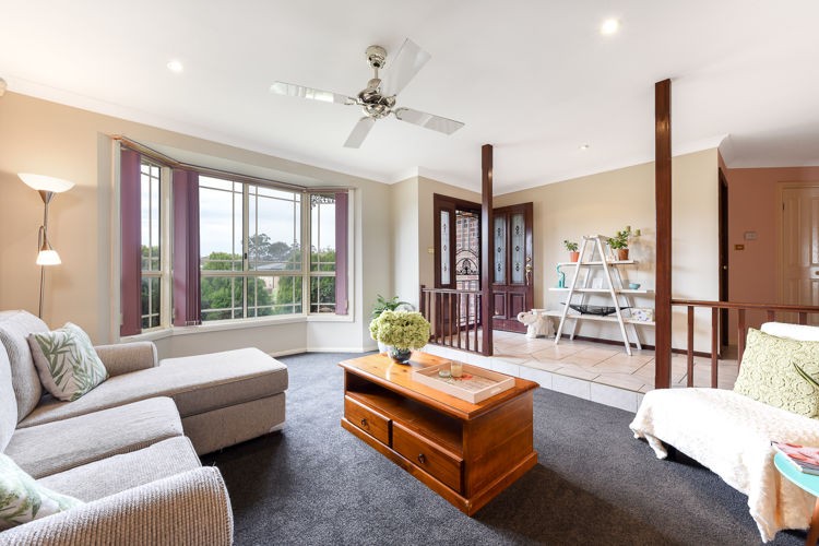 14 Withnell Crescent, St Helens Park - Thumbnail 2