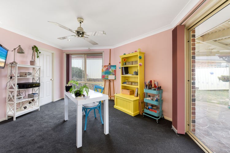 14 Withnell Crescent, St Helens Park - Thumbnail 5