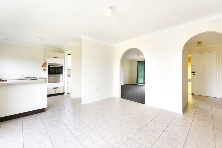 4 Traminer Place, Eschol Park - Thumbnail 5