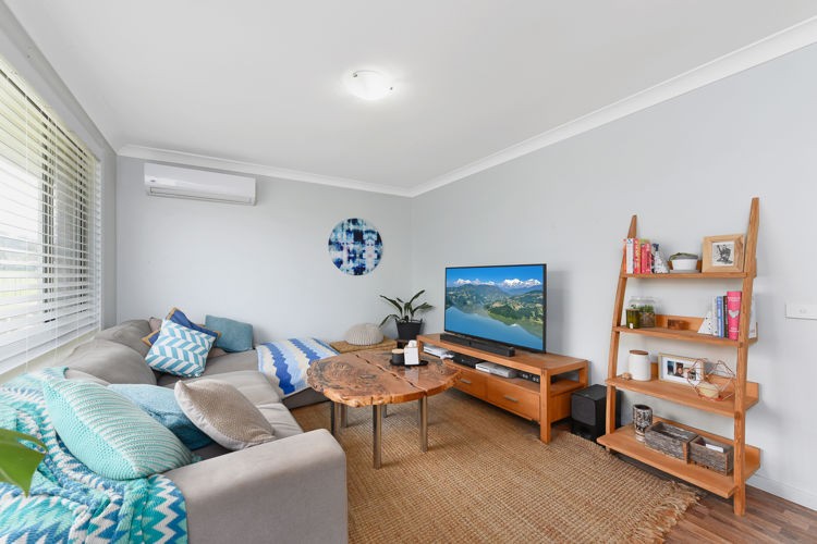 4 Crozier Street, Eagle Vale - Thumbnail 2