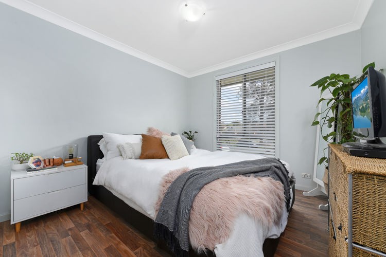 4 Crozier Street, Eagle Vale - Thumbnail 3