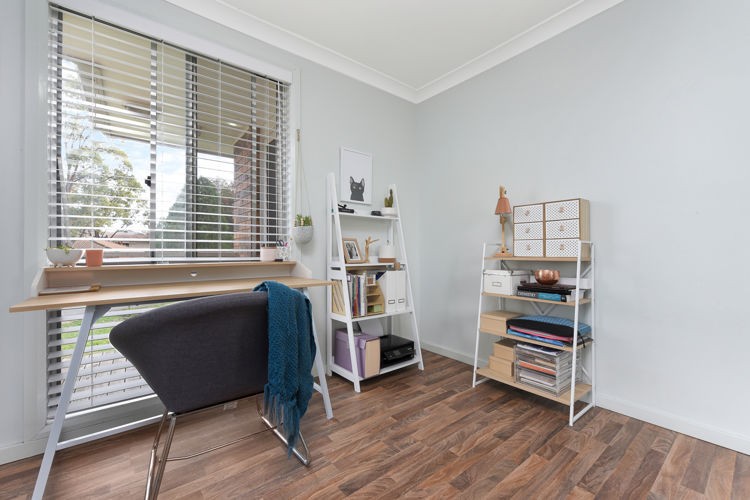 4 Crozier Street, Eagle Vale - Thumbnail 4