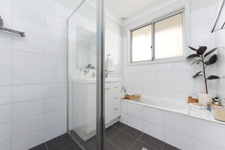 4 Crozier Street, Eagle Vale - Thumbnail 5
