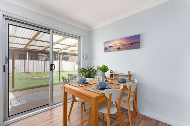 4 Crozier Street, Eagle Vale - Thumbnail 7