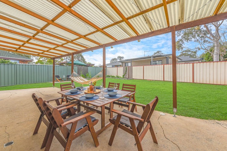 4 Crozier Street, Eagle Vale - Thumbnail 8