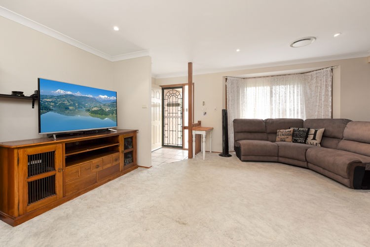 5 Dorcas Place, Rosemeadow - Thumbnail 5