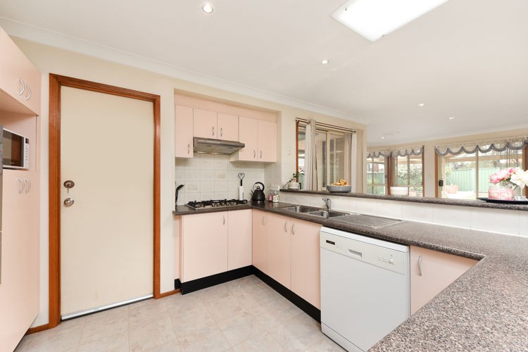 5 Dorcas Place, Rosemeadow - Thumbnail 6