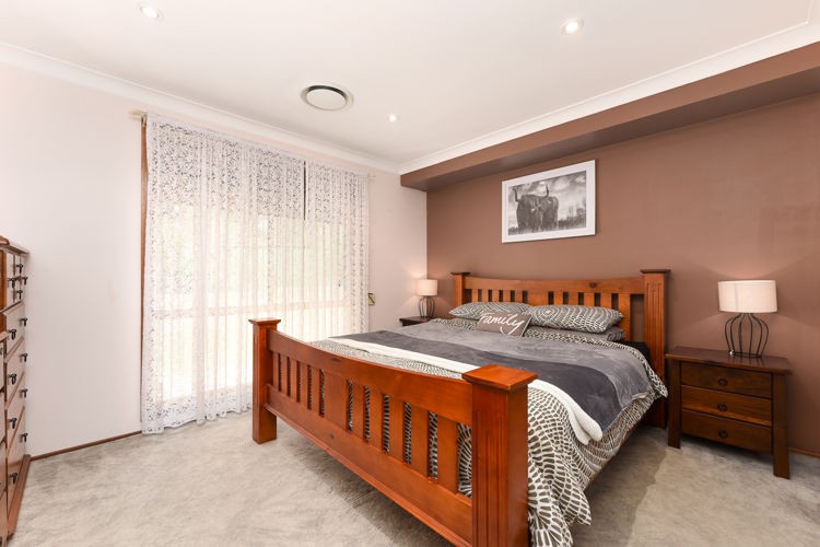 5 Dorcas Place, Rosemeadow - Thumbnail 7