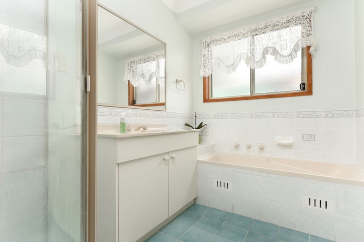 5 Dorcas Place, Rosemeadow - Thumbnail 8