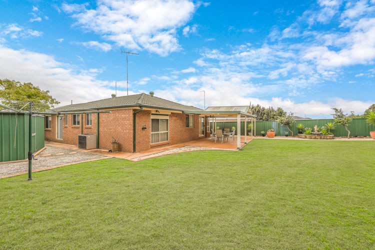 5 Dorcas Place, Rosemeadow - Thumbnail 3