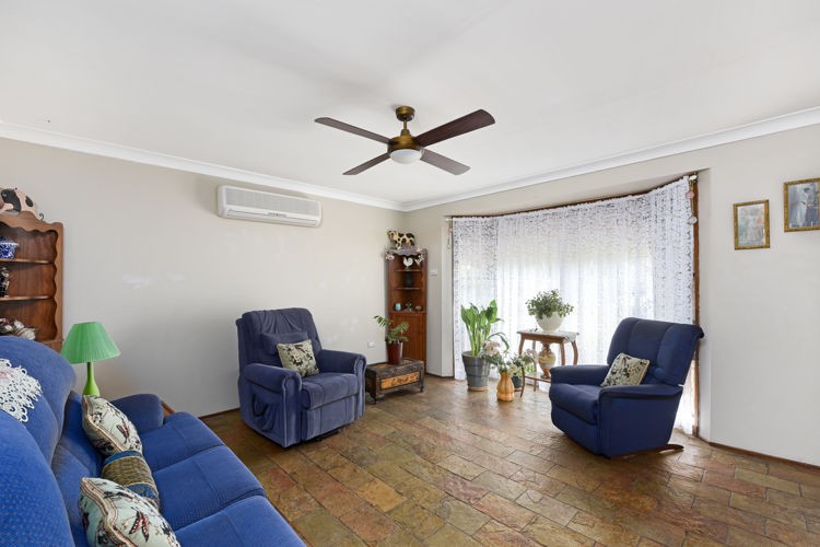 30 Canidius Street, Rosemeadow - Thumbnail 3