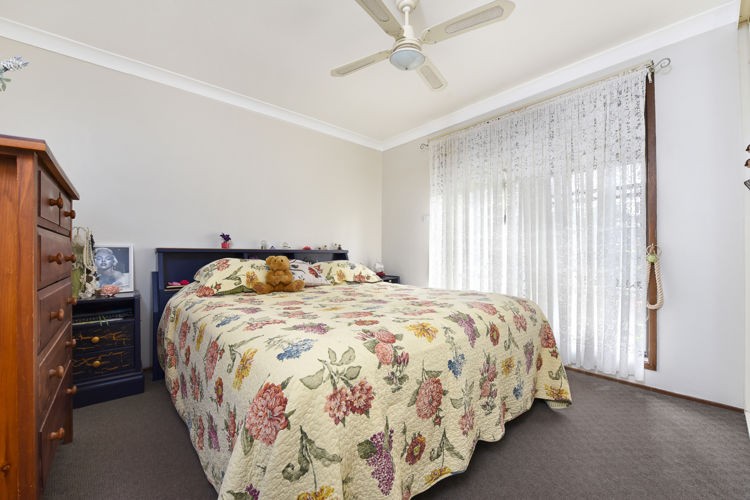 30 Canidius Street, Rosemeadow - Thumbnail 4