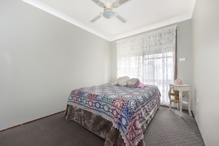 30 Canidius Street, Rosemeadow - Thumbnail 5