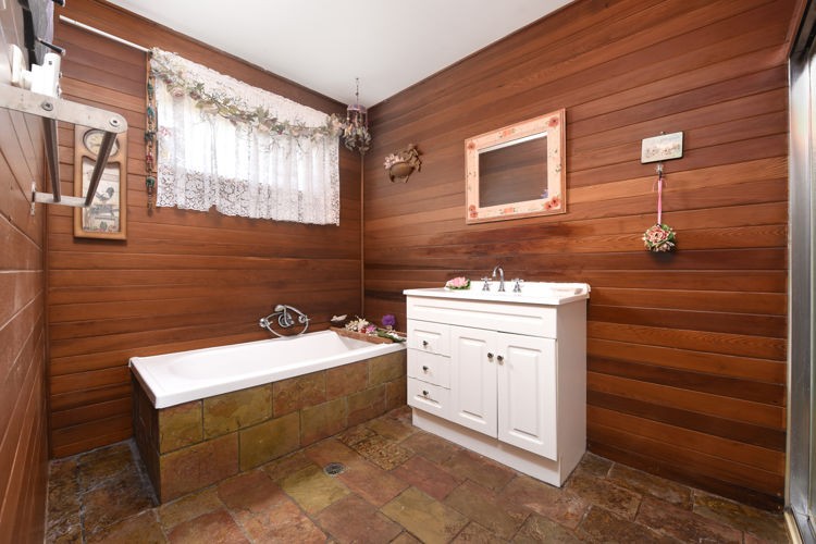 30 Canidius Street, Rosemeadow - Thumbnail 6