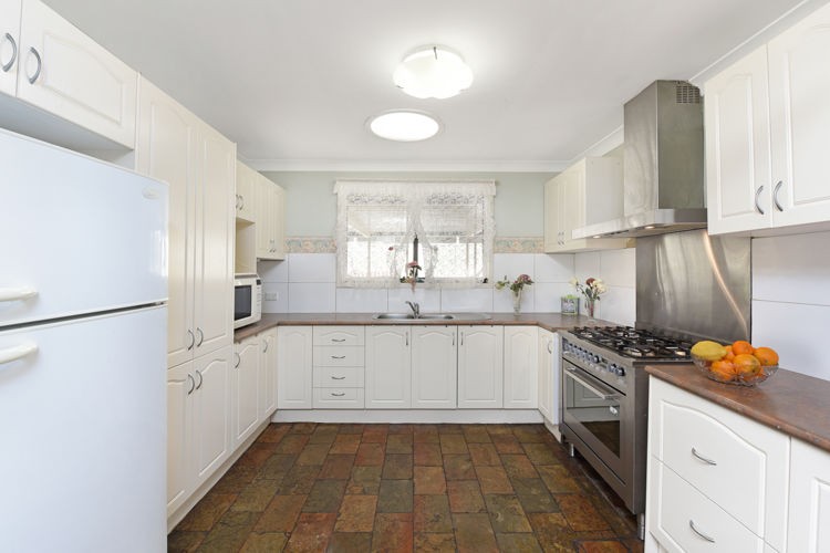 30 Canidius Street, Rosemeadow - Thumbnail 7