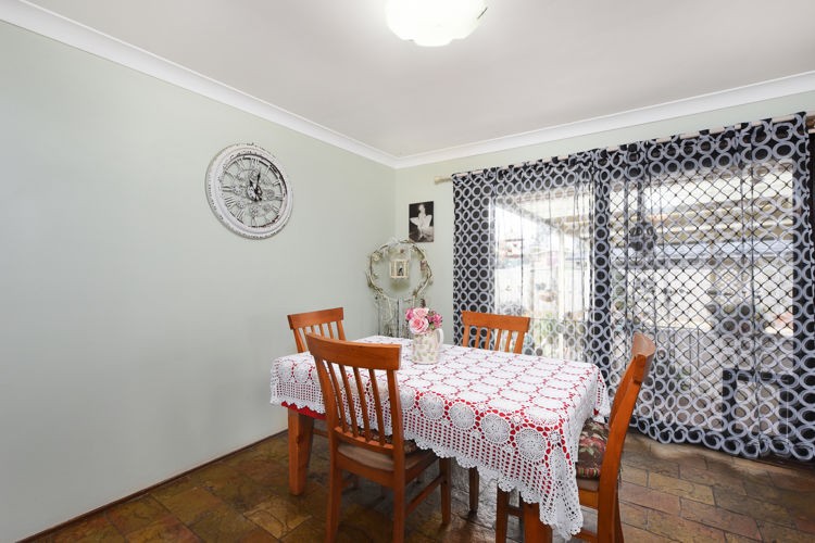 30 Canidius Street, Rosemeadow - Thumbnail 8