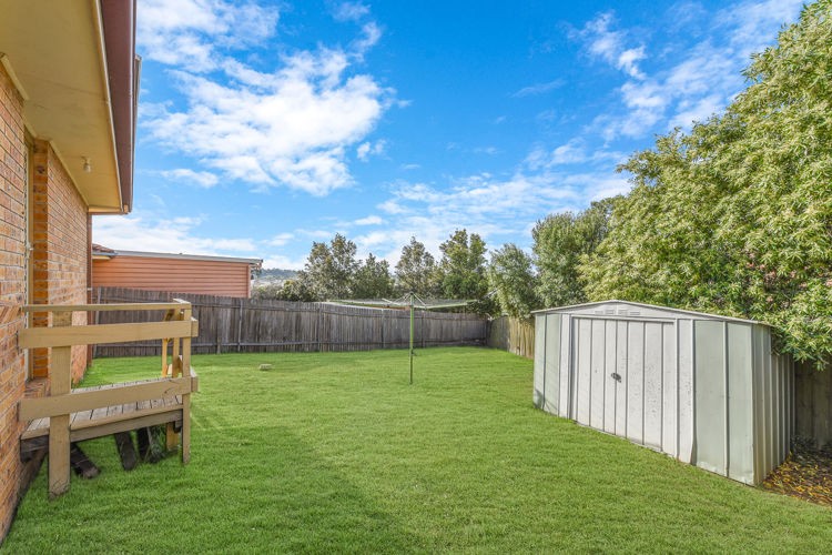63 Parkholme Circuit, Englorie Park - Thumbnail 7
