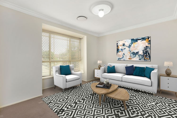 63 Parkholme Circuit, Englorie Park - Thumbnail 2
