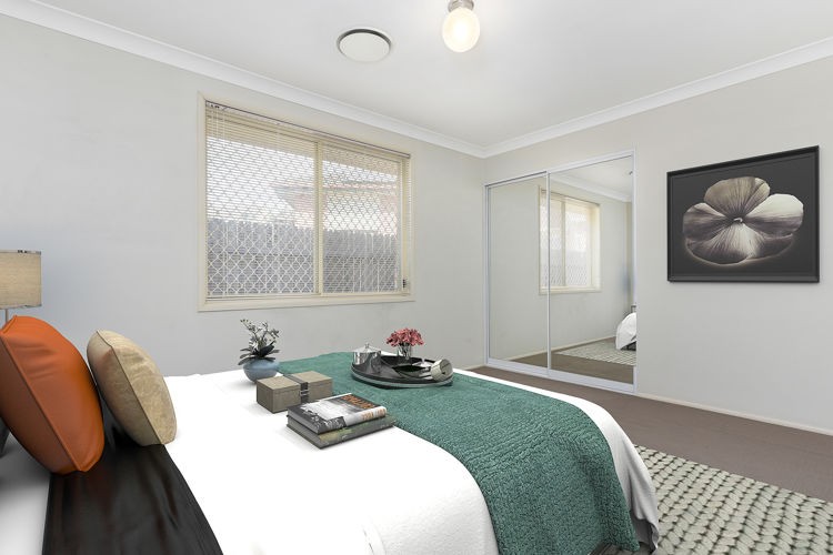 63 Parkholme Circuit, Englorie Park - Thumbnail 5