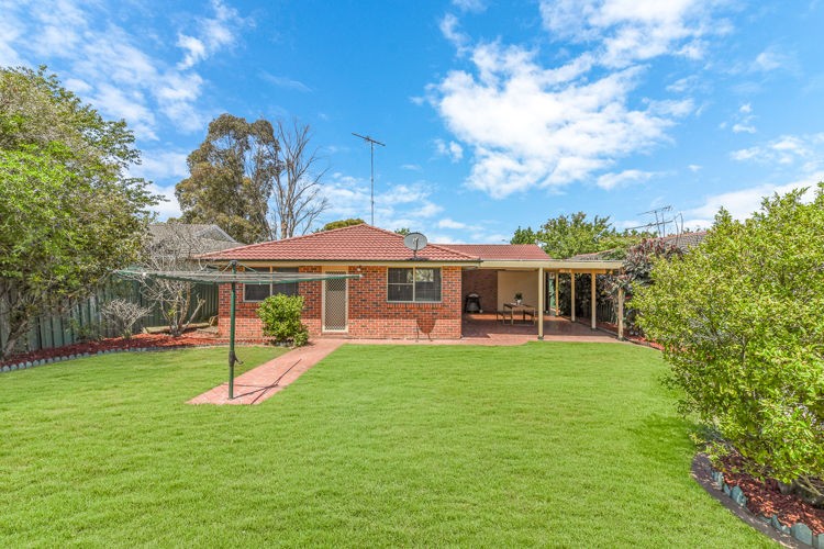 4 Outram Place, Currans Hill - Thumbnail 7