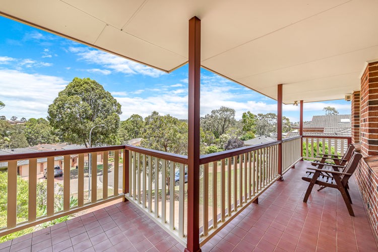 11 Hop-Bush Place, Mount Annan - Thumbnail 2
