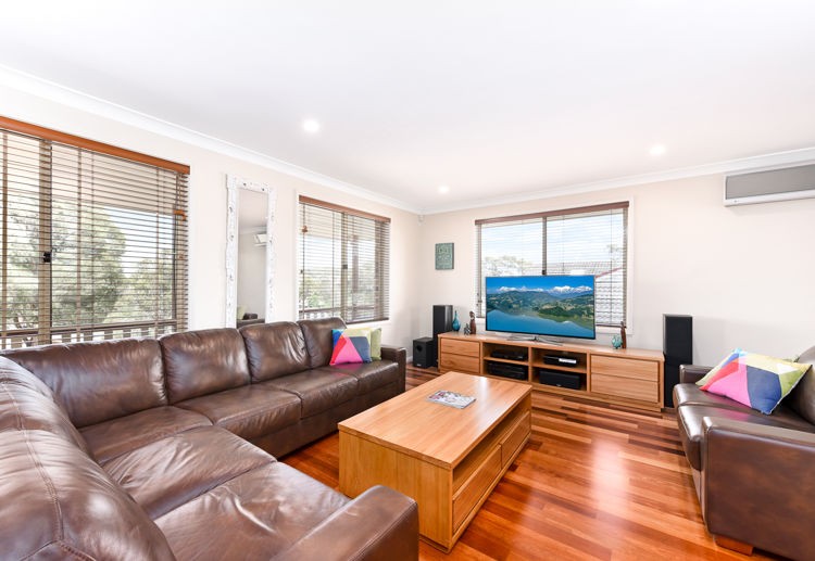 11 Hop-Bush Place, Mount Annan - Thumbnail 3