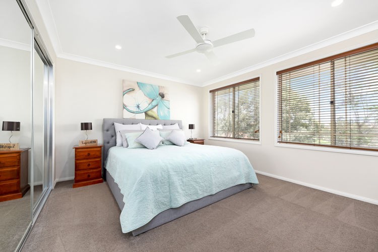 11 Hop-Bush Place, Mount Annan - Thumbnail 4