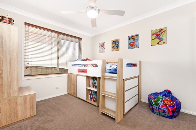 11 Hop-Bush Place, Mount Annan - Thumbnail 5
