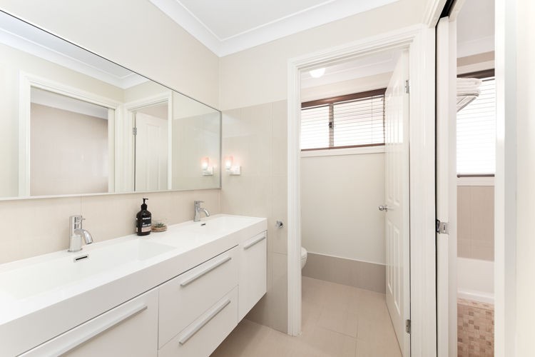 11 Hop-Bush Place, Mount Annan - Thumbnail 6