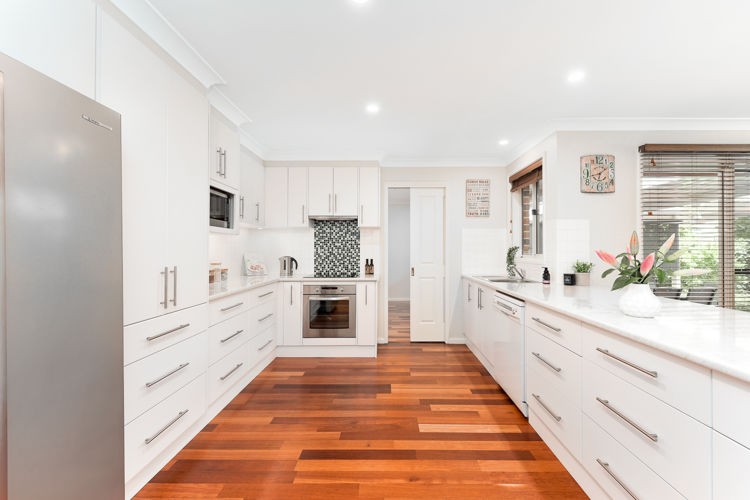 11 Hop-Bush Place, Mount Annan - Thumbnail 7