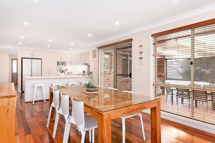 11 Hop-Bush Place, Mount Annan - Thumbnail 8