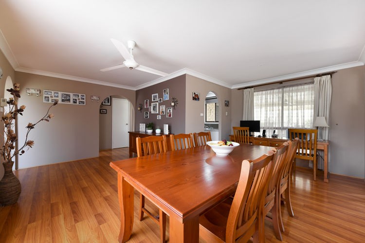 1 Lena Place, Kearns - Thumbnail 5