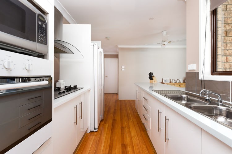 1 Lena Place, Kearns - Thumbnail 6