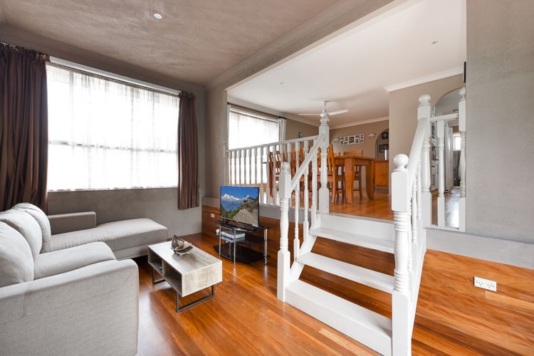 1 Lena Place, Kearns - Thumbnail 7
