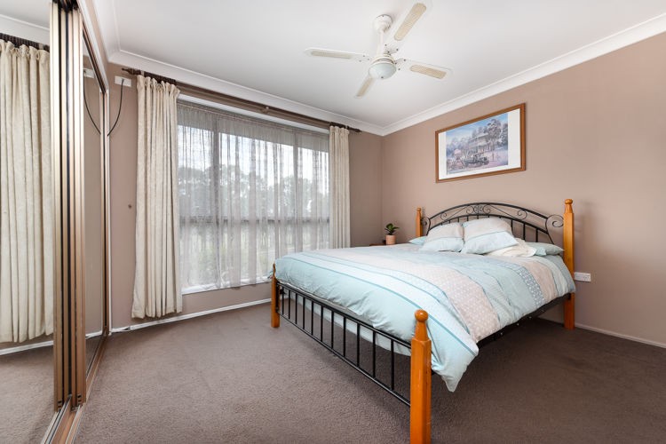 1 Lena Place, Kearns - Thumbnail 8