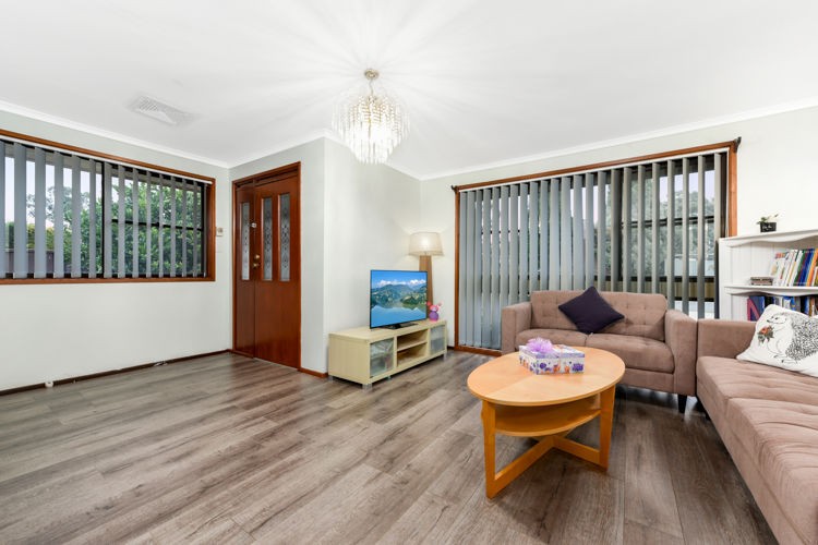 5 Othello Avenue, Rosemeadow - Thumbnail 2