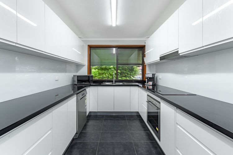 5 Othello Avenue, Rosemeadow - Thumbnail 3