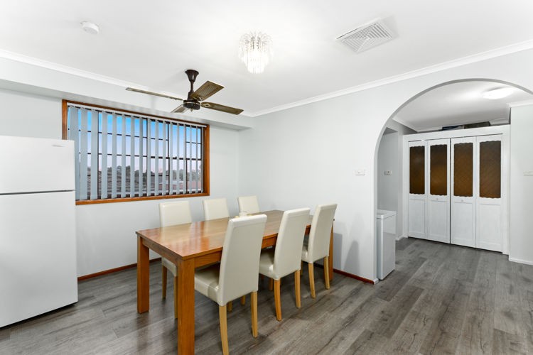 5 Othello Avenue, Rosemeadow - Thumbnail 4