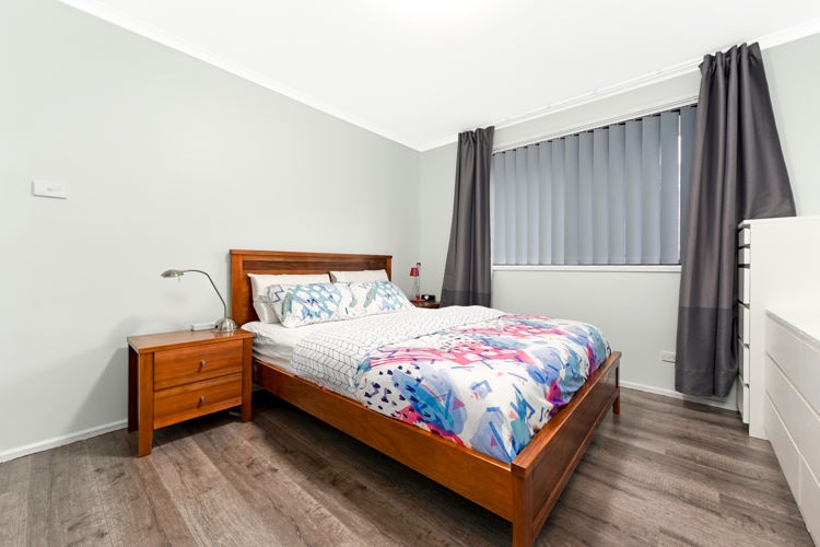 5 Othello Avenue, Rosemeadow - Thumbnail 5