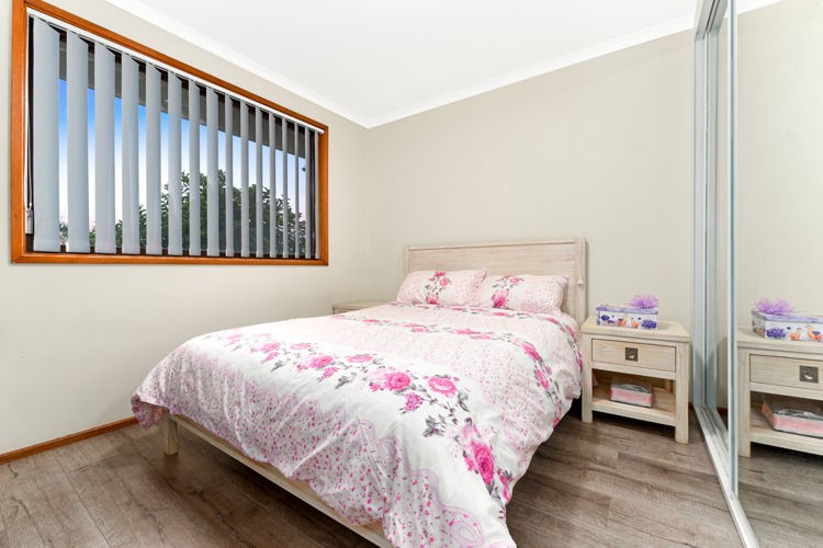 5 Othello Avenue, Rosemeadow - Thumbnail 6